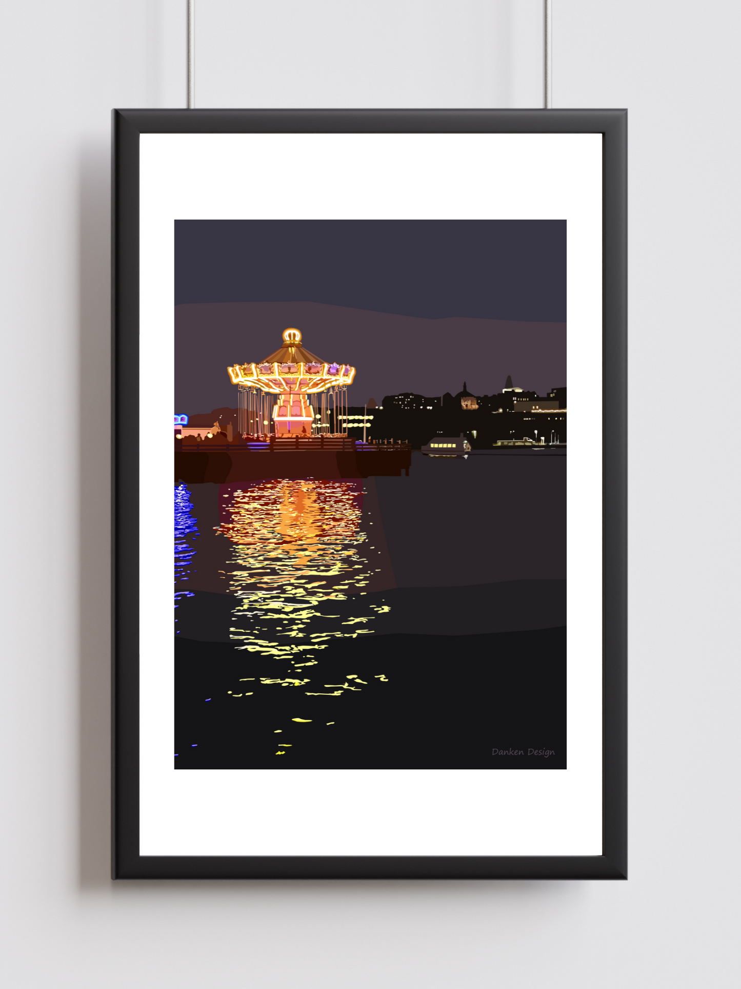 Gröna Lund